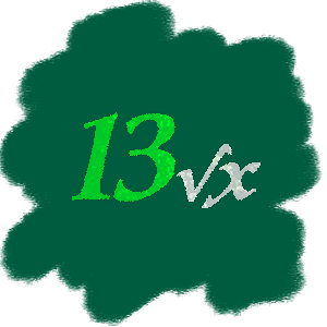 <p>Выигрывай сегодня</p>