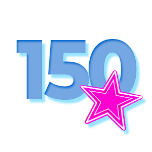 <p>Играй в&nbsp;<a href="/producers/pragmatic_play">Pragmatic Play</a></p>