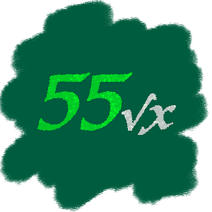 <p>Выигрывай 3 дня подряд</p>